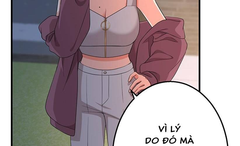 Vườn Của Eden Chap 4 - Next Chap 5