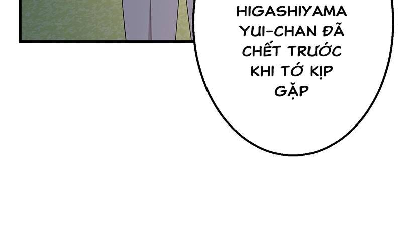 Vườn Của Eden Chap 4 - Next Chap 5