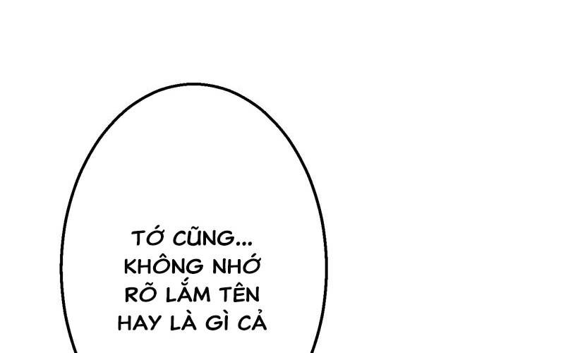 Vườn Của Eden Chap 4 - Next Chap 5