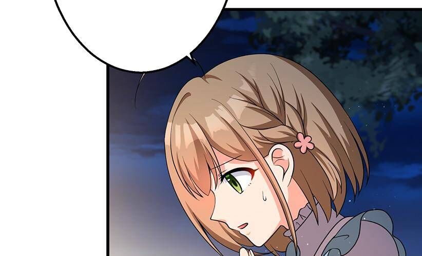 Vườn Của Eden Chap 4 - Next Chap 5