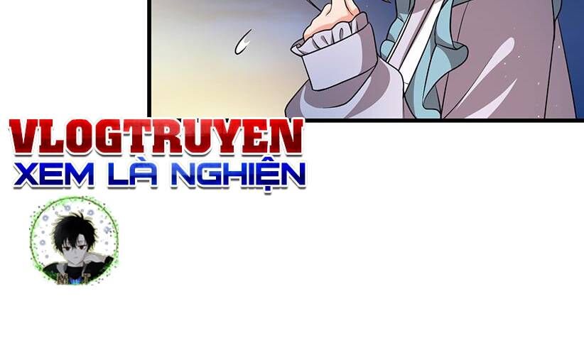 Vườn Của Eden Chap 4 - Next Chap 5