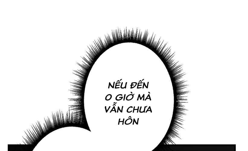 Vườn Của Eden Chap 4 - Next Chap 5