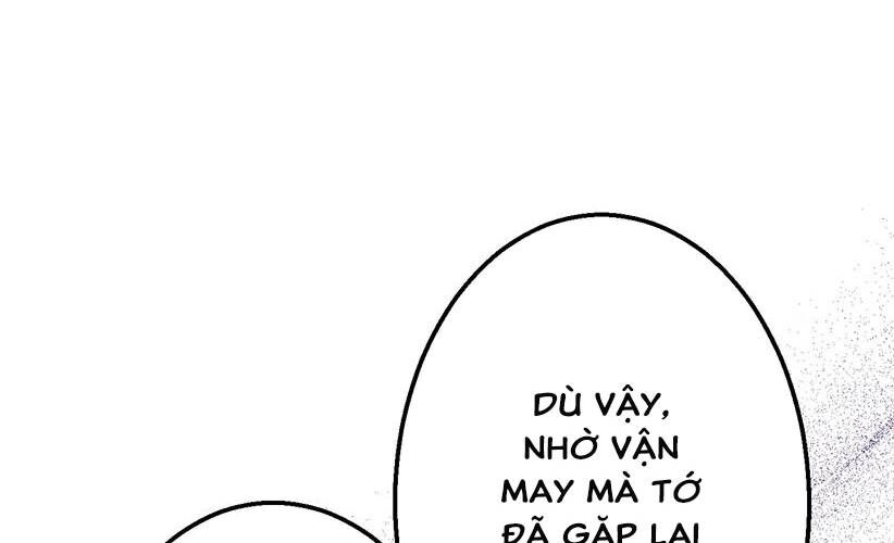 Vườn Của Eden Chap 4 - Next Chap 5