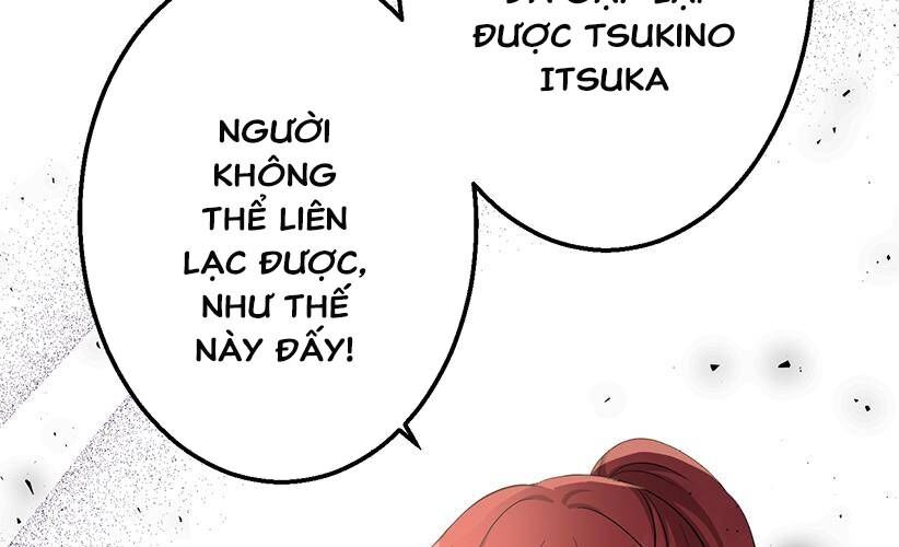 Vườn Của Eden Chap 4 - Next Chap 5