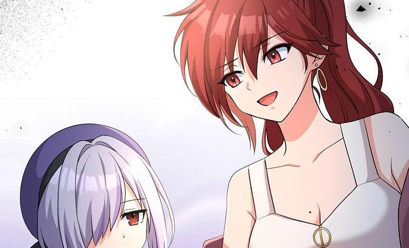 Vườn Của Eden Chap 4 - Next Chap 5