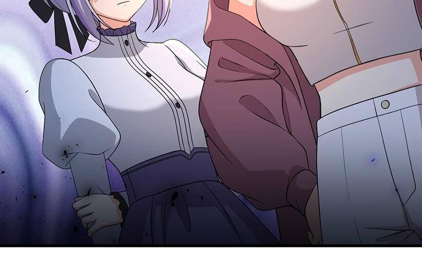 Vườn Của Eden Chap 4 - Next Chap 5