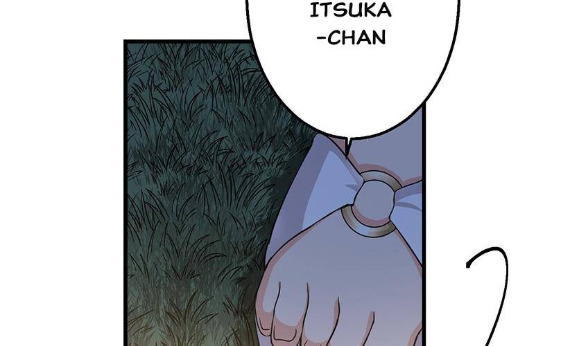 Vườn Của Eden Chap 4 - Next Chap 5