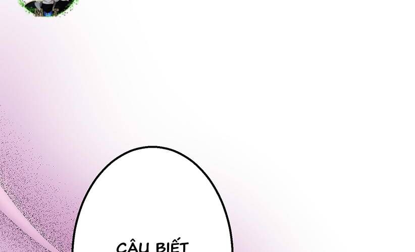 Vườn Của Eden Chap 4 - Next Chap 5