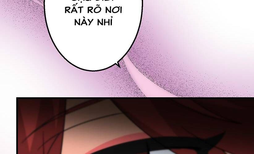 Vườn Của Eden Chap 4 - Next Chap 5