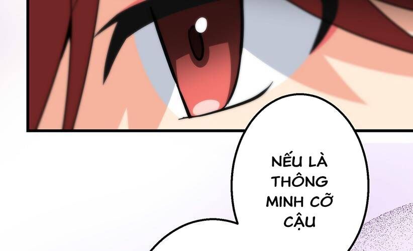 Vườn Của Eden Chap 4 - Next Chap 5