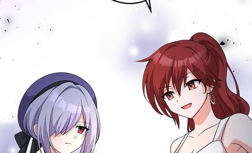 Vườn Của Eden Chap 4 - Next Chap 5