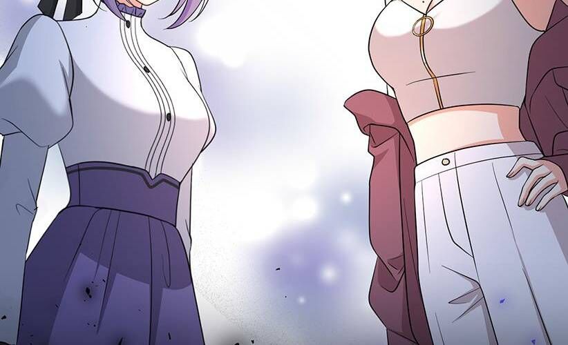 Vườn Của Eden Chap 4 - Next Chap 5