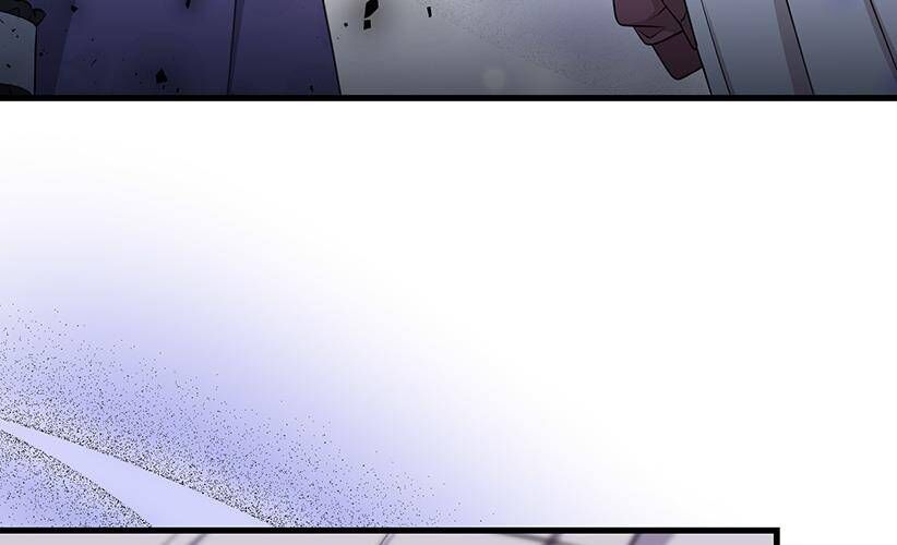 Vườn Của Eden Chap 4 - Next Chap 5