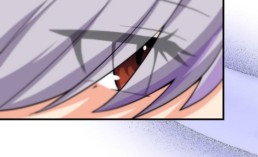 Vườn Của Eden Chap 4 - Next Chap 5