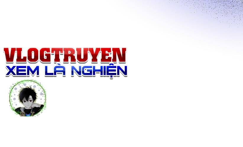 Vườn Của Eden Chap 4 - Next Chap 5