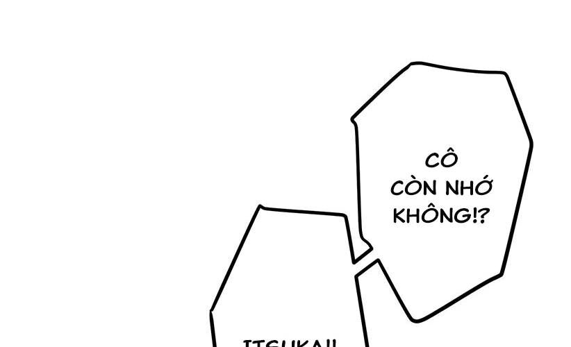 Vườn Của Eden Chap 4 - Next Chap 5