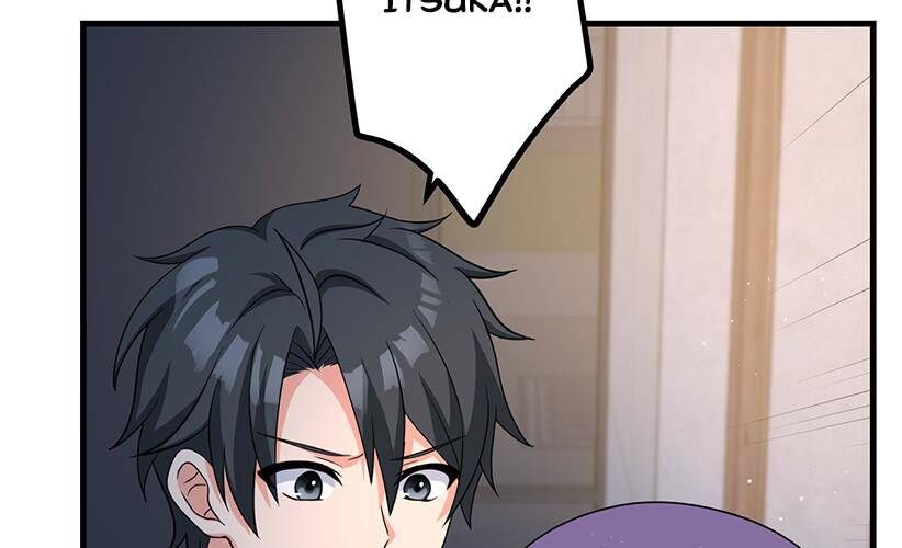 Vườn Của Eden Chap 4 - Next Chap 5