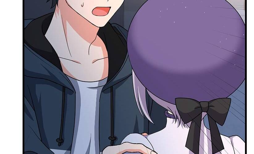 Vườn Của Eden Chap 4 - Next Chap 5