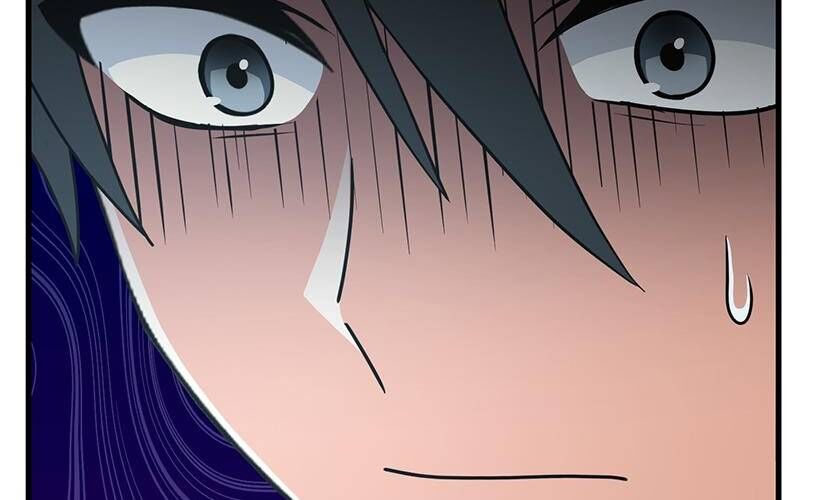 Vườn Của Eden Chap 4 - Next Chap 5