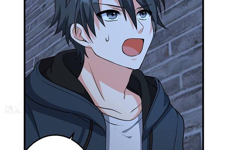 Vườn Của Eden Chap 4 - Next Chap 5