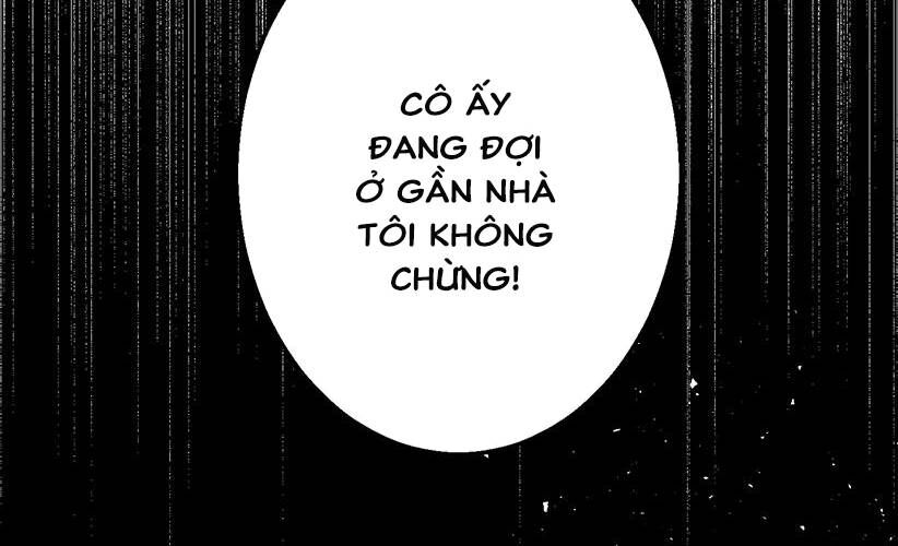 Vườn Của Eden Chap 4 - Next Chap 5