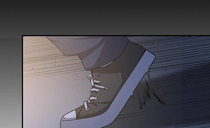 Vườn Của Eden Chap 4 - Next Chap 5