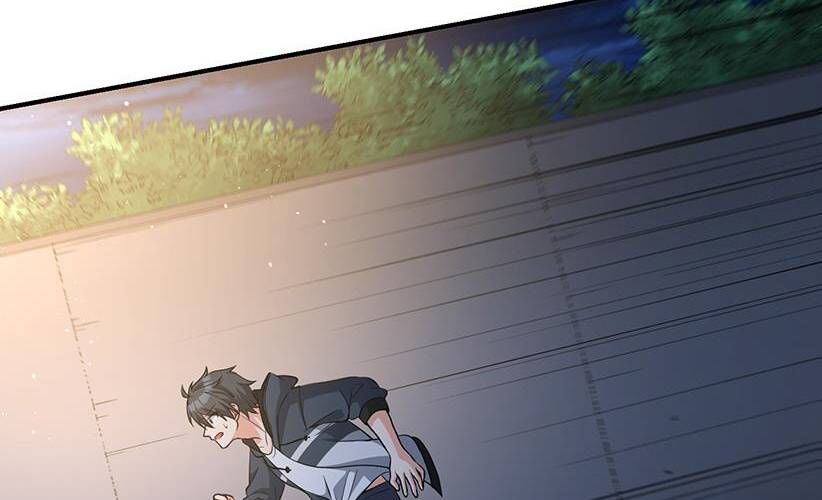 Vườn Của Eden Chap 4 - Next Chap 5