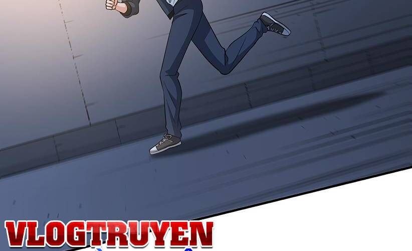 Vườn Của Eden Chap 4 - Next Chap 5