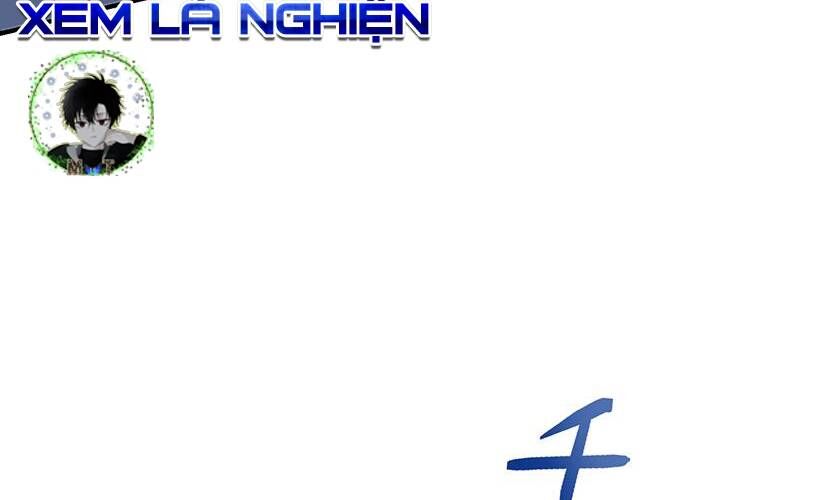 Vườn Của Eden Chap 4 - Next Chap 5