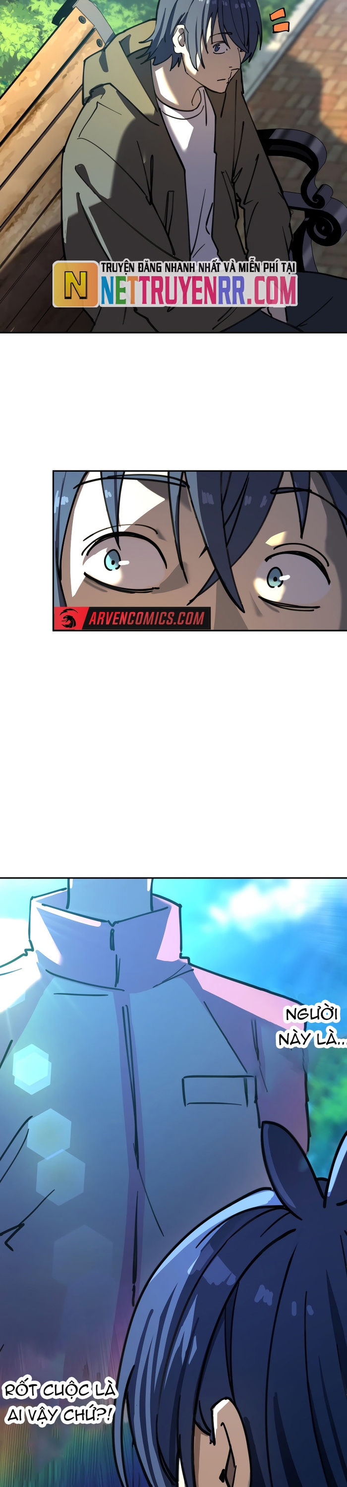 Vườn Thú Miyama Chap 10 - Next Chap 11