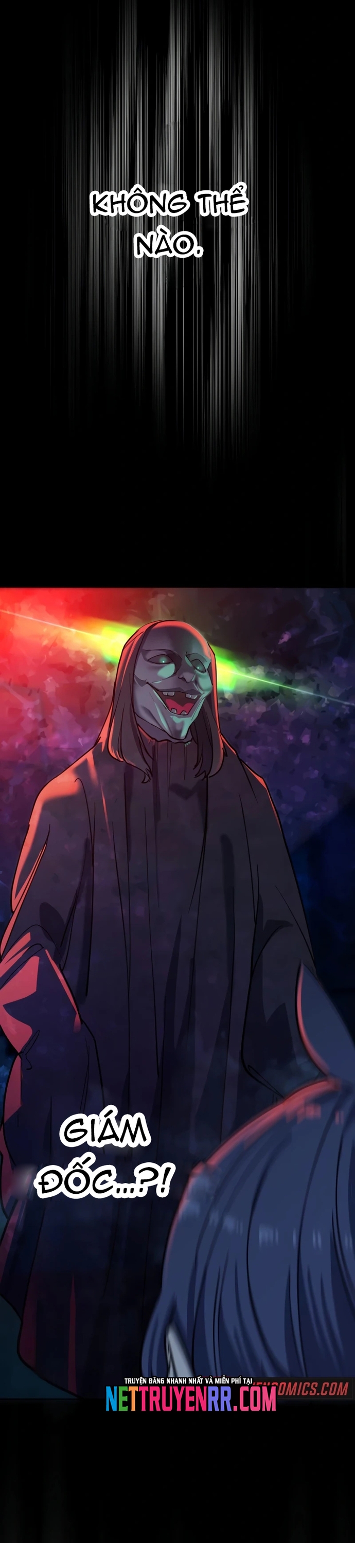 Vườn Thú Miyama Chap 13 - Next Chap 14