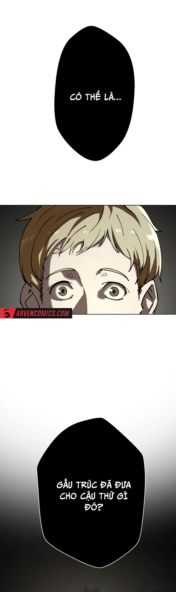 Vườn Thú Miyama Chap 3 - Next Chap 4