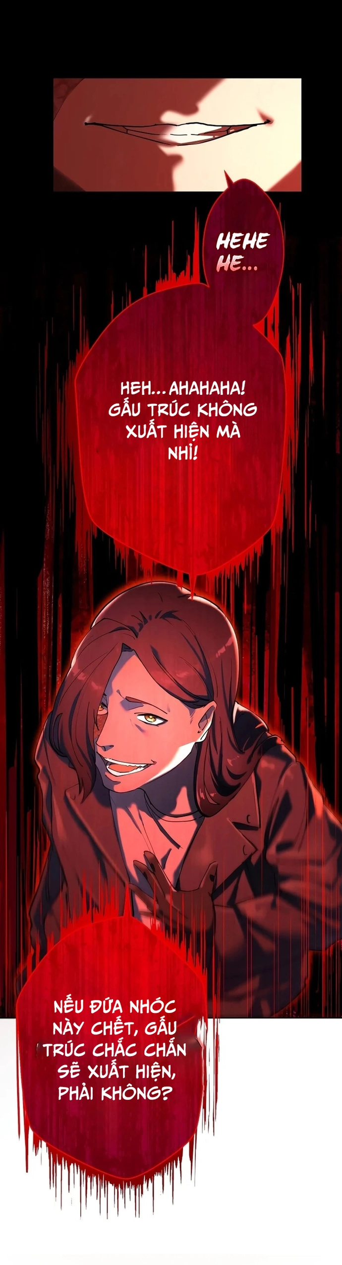 Vườn Thú Miyama Chap 5 - Next Chap 6