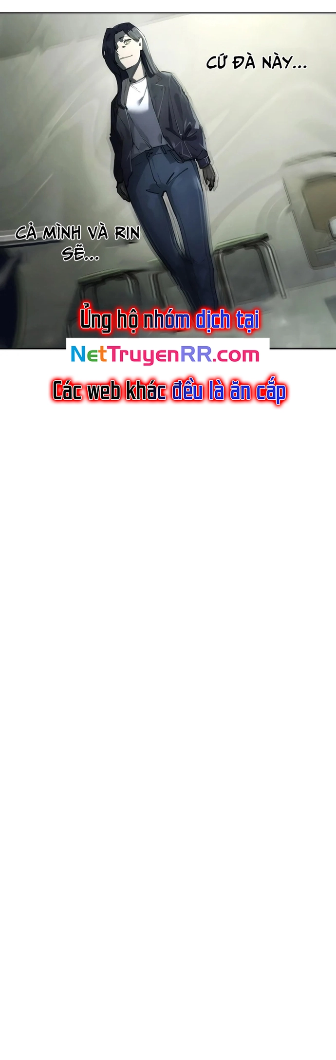 Vườn Thú Miyama Chap 5 - Next Chap 6