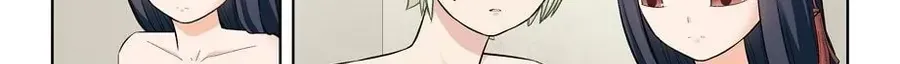 Vương Bài Ngự Sử Chap 85 - Next Chap 86