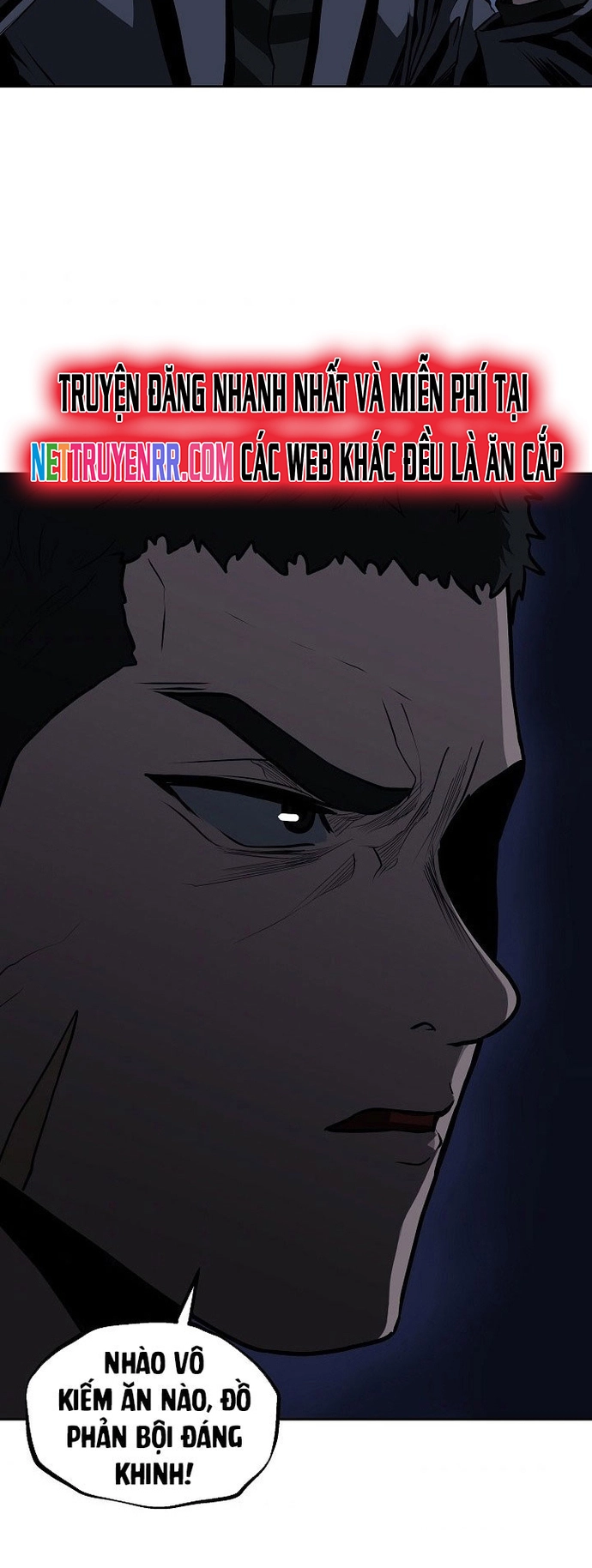 Vương Đạo Chap 28 - Next Chap 29