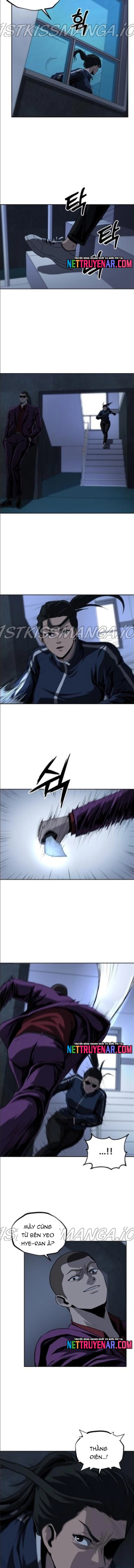 Vương Đạo Chap 42 - Next Chap 43