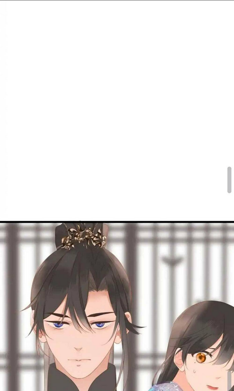 Vương Gia Hắn Luôn Nghĩ Tôi Yêu Hắn Đến Nghiện Chap 10 - Next Chap 11