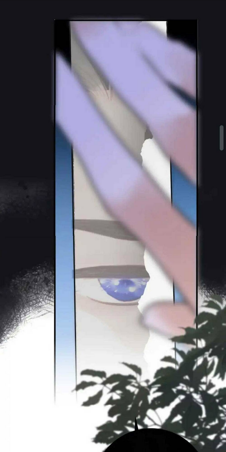 Vương Gia Hắn Luôn Nghĩ Tôi Yêu Hắn Đến Nghiện Chap 12 - Next Chap 13