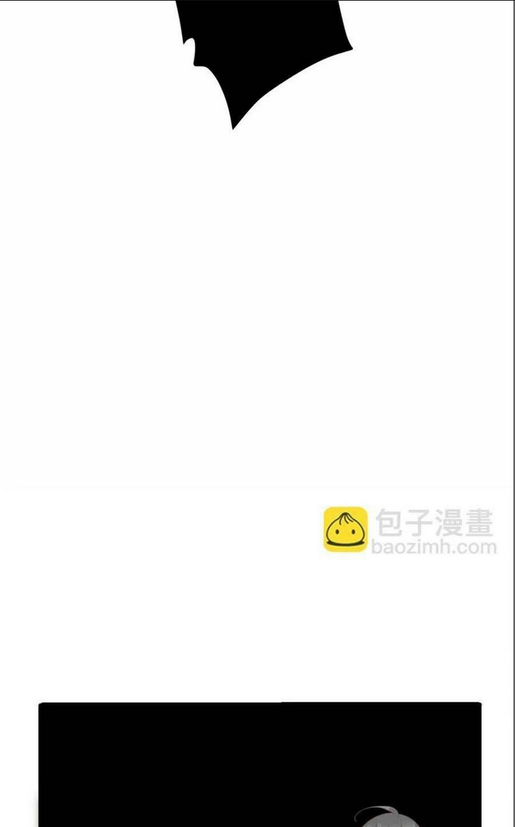 Vương Gia Hắn Luôn Nghĩ Tôi Yêu Hắn Đến Nghiện Chap 16 - Next Chap 17