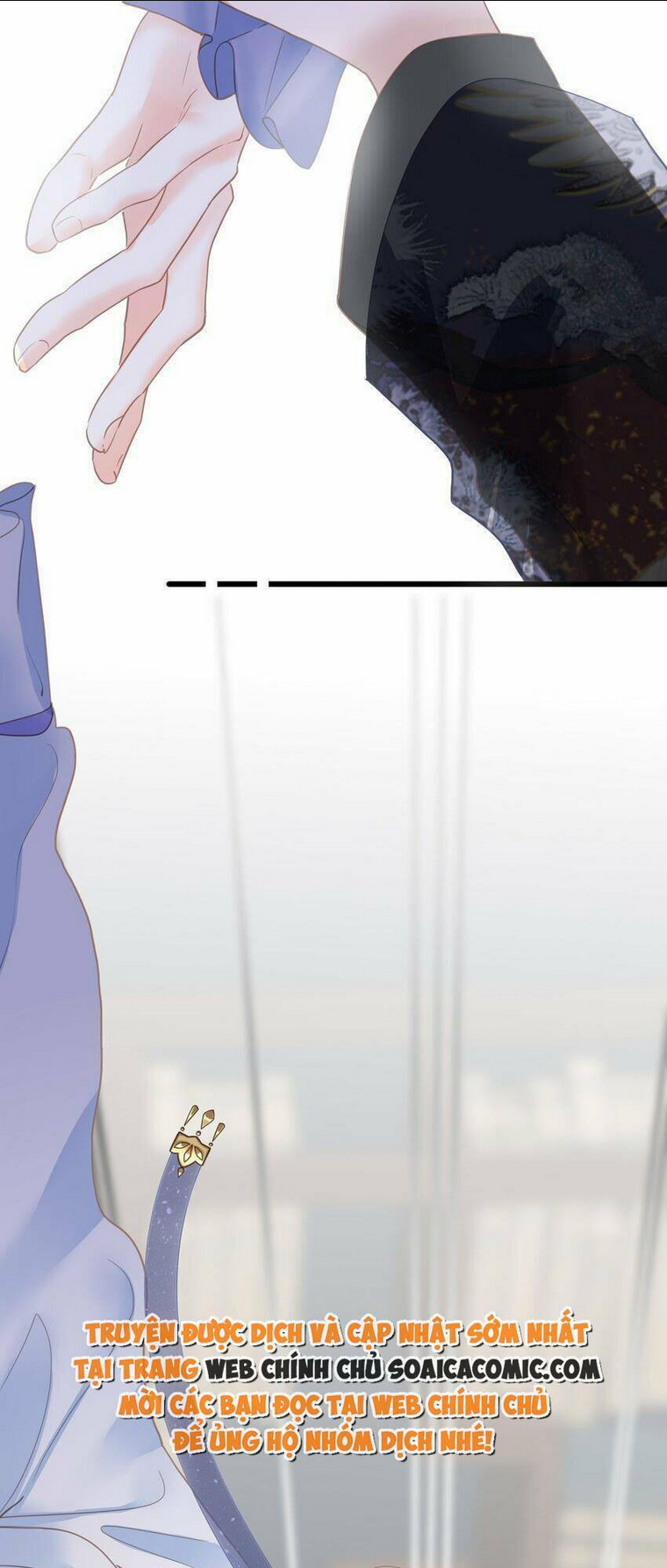 Vương Gia Hắn Luôn Nghĩ Tôi Yêu Hắn Đến Nghiện Chap 20 - Next Chap 21