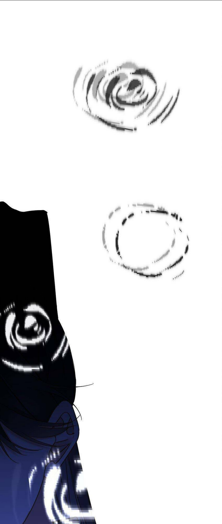 Vương Gia Hắn Luôn Nghĩ Tôi Yêu Hắn Đến Nghiện Chap 25 - Next Chap 26