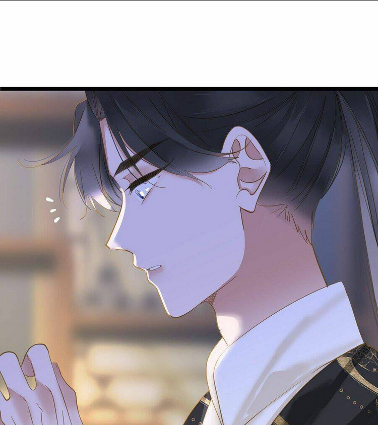 Vương Gia Hắn Luôn Nghĩ Tôi Yêu Hắn Đến Nghiện Chap 28 - Next Chap 29