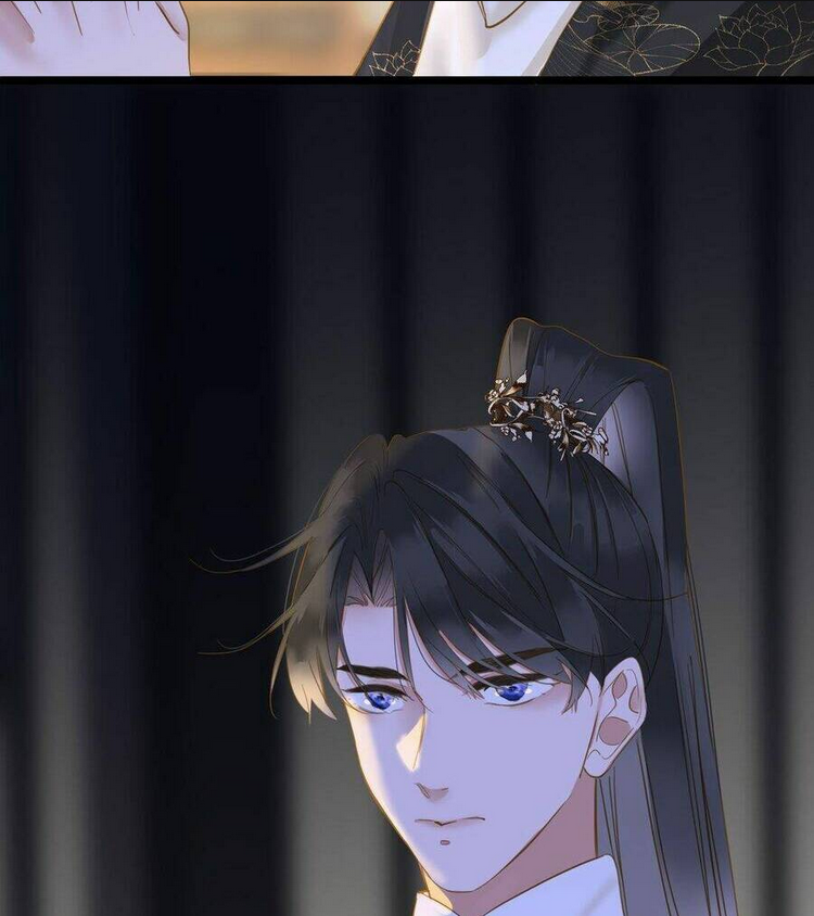 Vương Gia Hắn Luôn Nghĩ Tôi Yêu Hắn Đến Nghiện Chap 28 - Next Chap 29