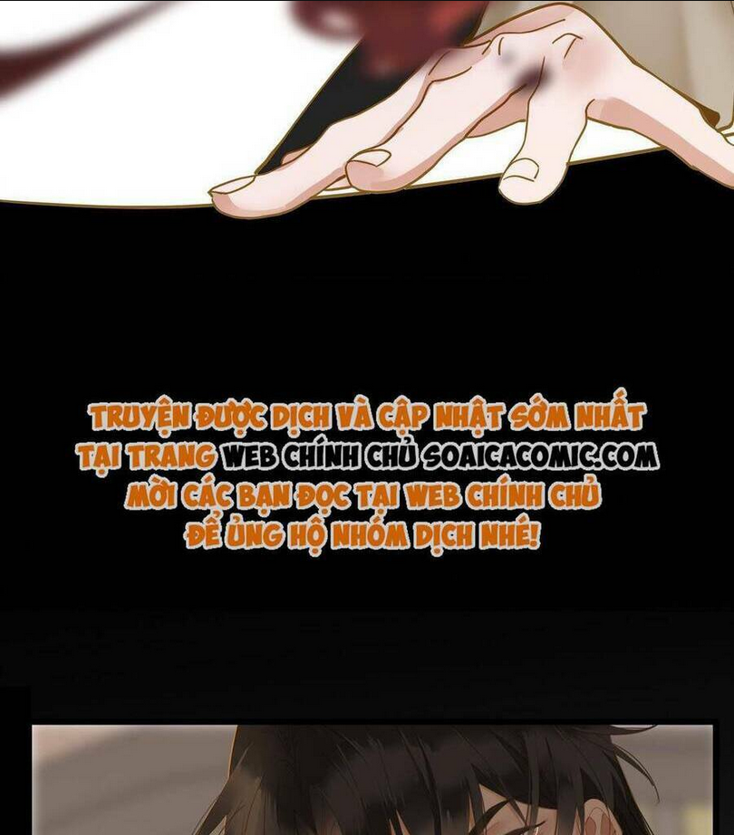 Vương Gia Hắn Luôn Nghĩ Tôi Yêu Hắn Đến Nghiện Chap 30 - Next Chap 31