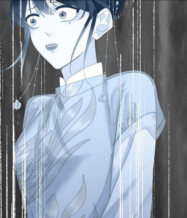 Vương Gia Hắn Luôn Nghĩ Tôi Yêu Hắn Đến Nghiện Chap 30 - Next Chap 31