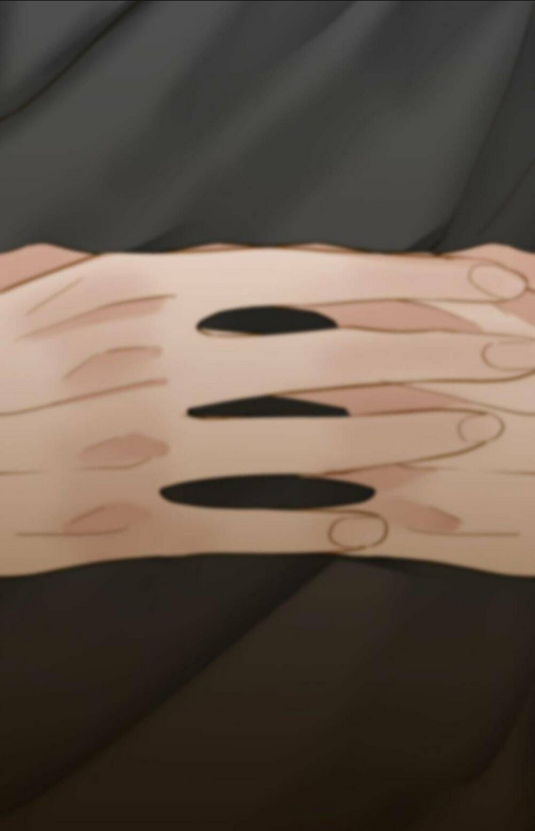 Vương Gia Hắn Luôn Nghĩ Tôi Yêu Hắn Đến Nghiện Chap 31 - Next Chap 32