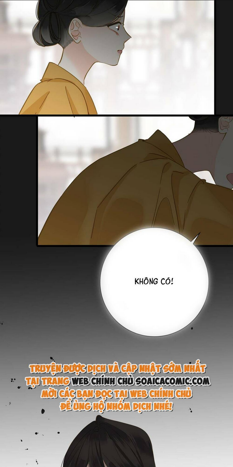 Vương Gia Hắn Luôn Nghĩ Tôi Yêu Hắn Đến Nghiện Chap 34 - Next Chap 35