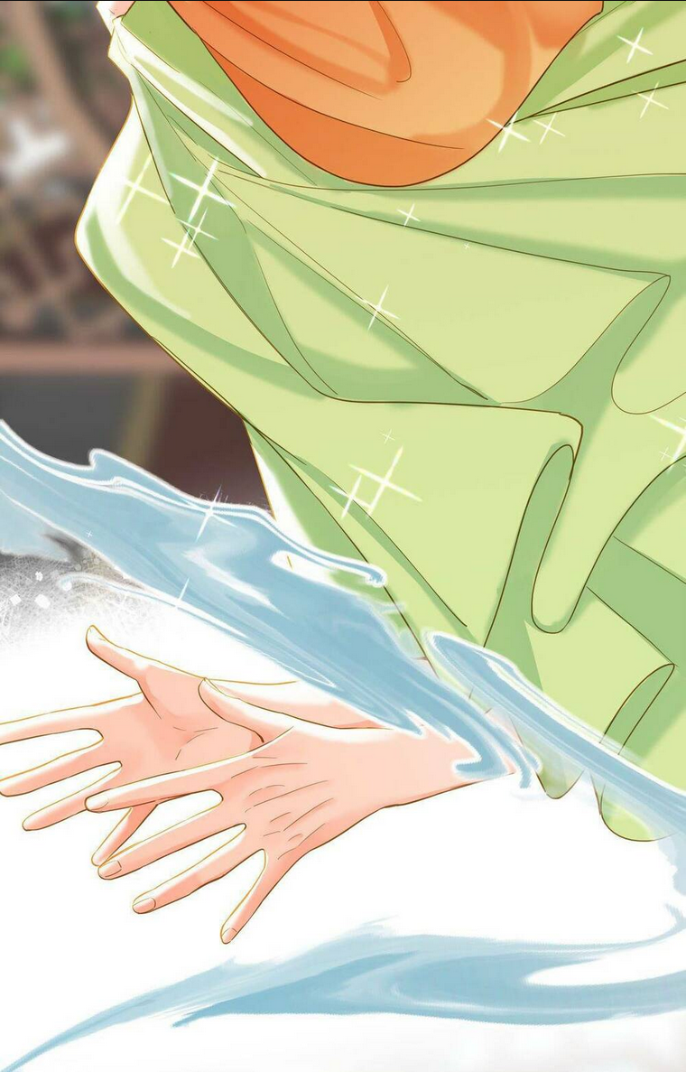 Vương Gia Hắn Luôn Nghĩ Tôi Yêu Hắn Đến Nghiện Chap 43 - Next Chap 44