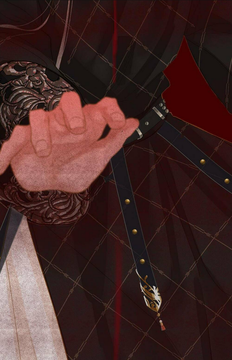 Vương Gia Hắn Luôn Nghĩ Tôi Yêu Hắn Đến Nghiện Chap 45 - Next Chap 46